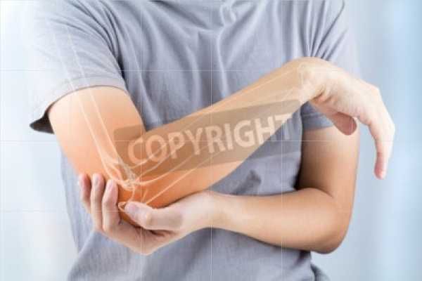 Odoo - Sample 1 for three columns